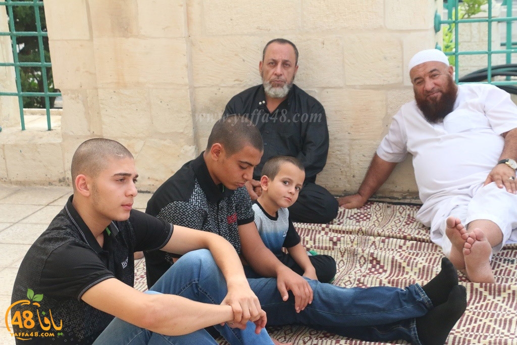 ad7a j u 7san (51).JPG